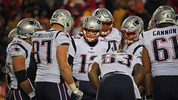 tom-brady-super-bowl-mvp-odds.jpg